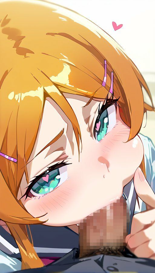 俺の妹様がこんなに可愛いわけがない サンプル6ページ目