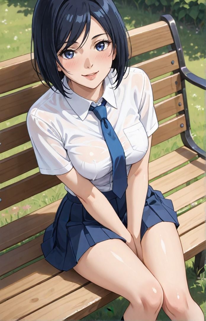 催●アプリで妹の友達を思いどおりに！「葵編」1/3 EDITION ダイジェスト版 サンプル2ページ目