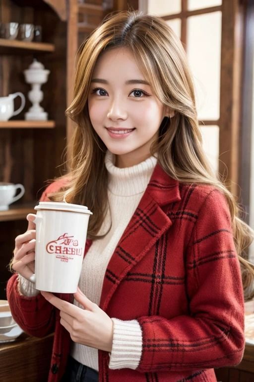 美女写真集Ver58 サンプル1ページ目