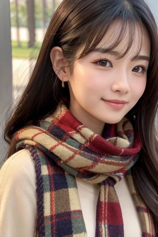 美女写真集Ver58 サンプル2ページ目