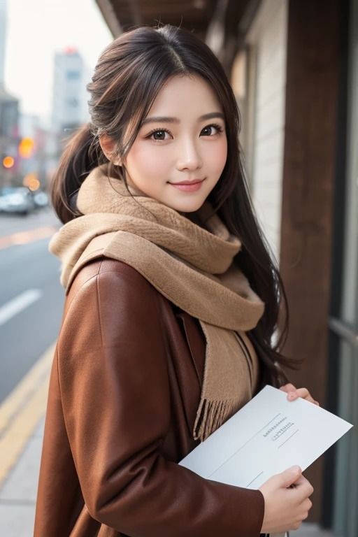 美女写真集Ver58 サンプル3ページ目