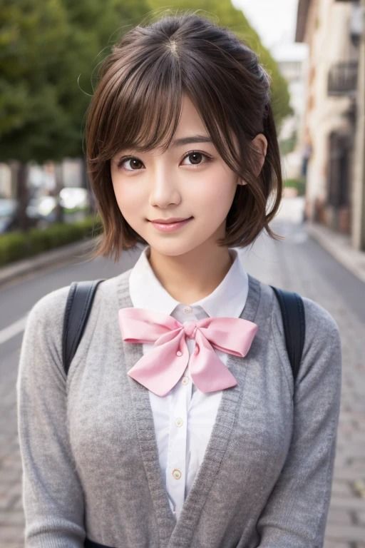 美女写真集Ver59 サンプル1ページ目