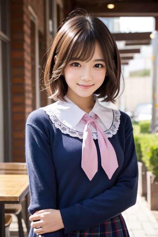 美女写真集Ver59 サンプル2ページ目