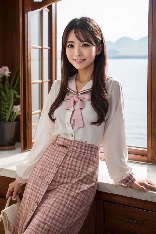 美女写真集Ver59 サンプル3ページ目