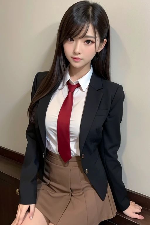 美女写真集Ver60 サンプル1ページ目