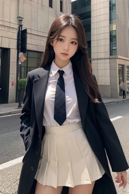 美女写真集Ver62 サンプル2ページ目
