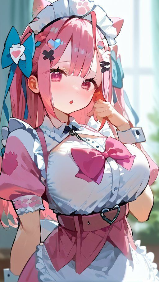 転生したら結城さ〇なだった件 サンプル1ページ目