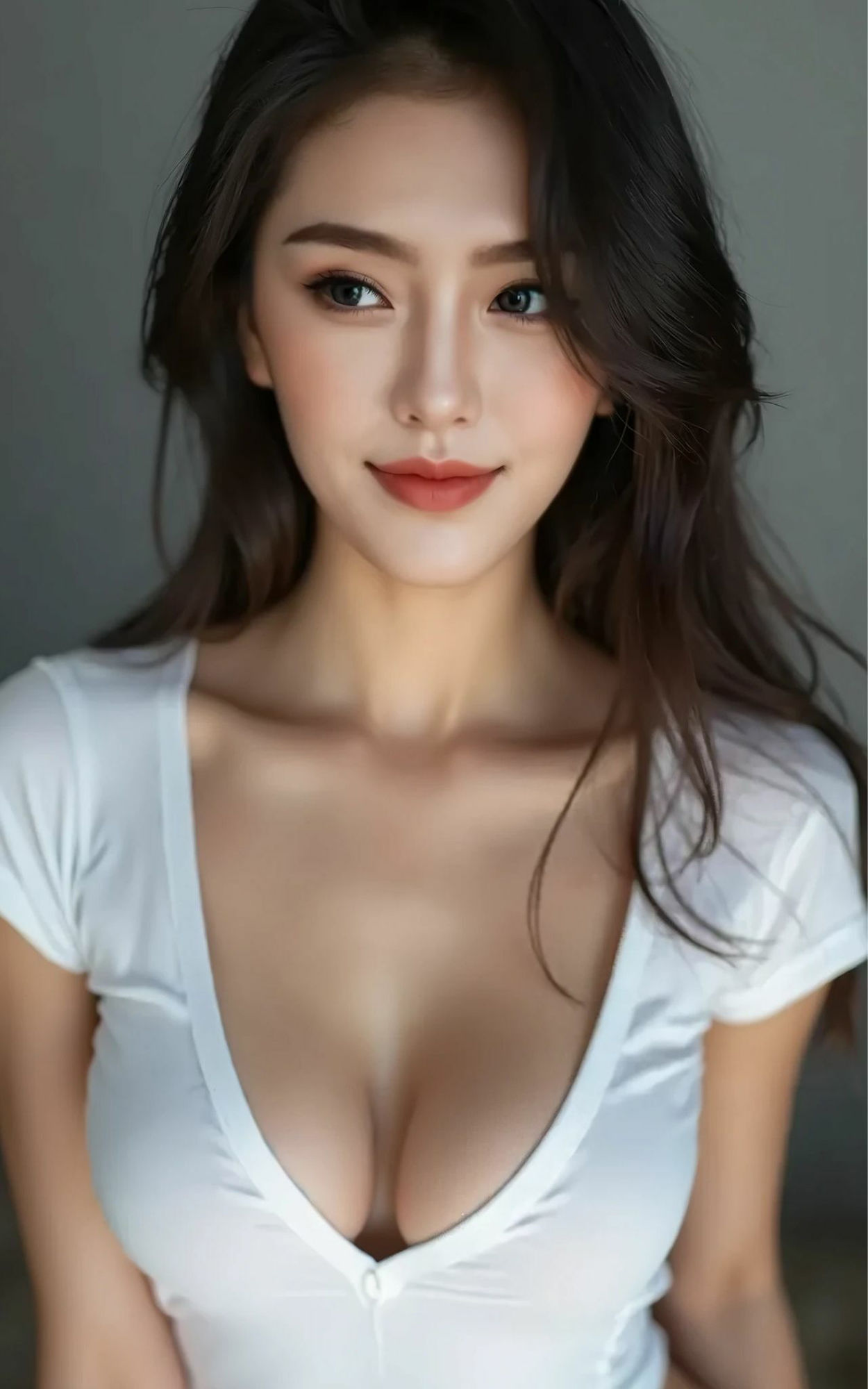 となりの美人妻特集 サンプル7ページ目