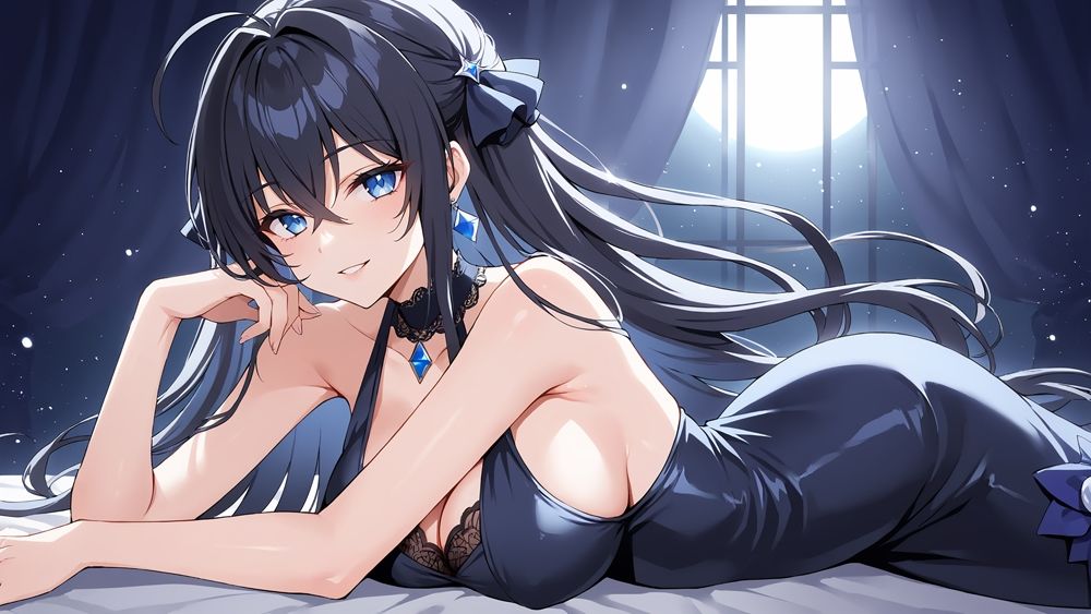 二股バレて超ヤバいと思ったら逆にラッキーでした！ 〜モデルの彼女たちと秘密の撮影会〜 サンプル2ページ目