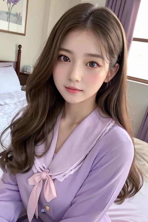 美女写真集Ver65 サンプル1ページ目