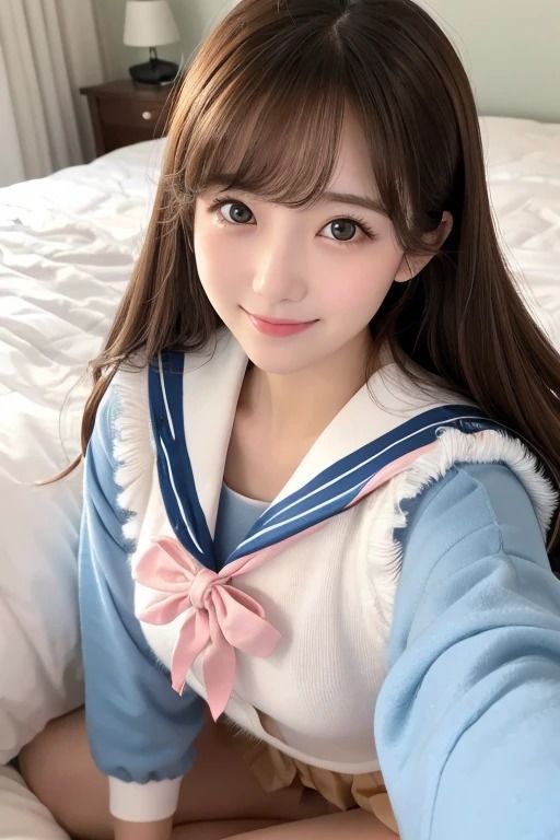 美女写真集Ver65 サンプル5ページ目