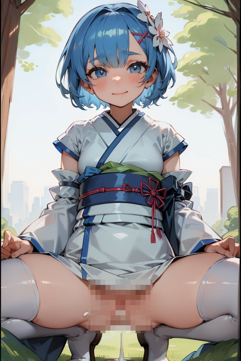 Re ERO サンプル1ページ目