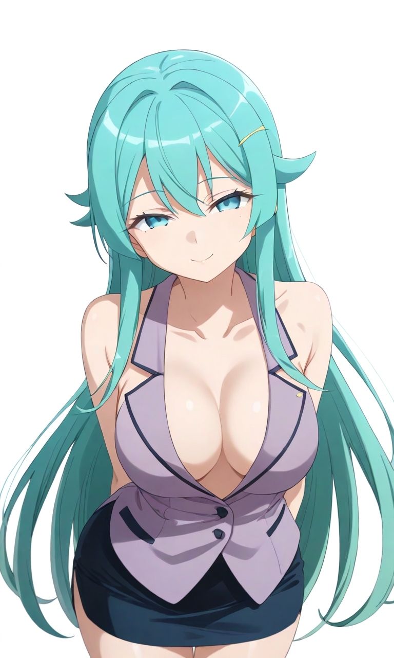 電撃系エロも最強 テ◯ラ バ◯オレットちゃんとらぶらぶえっち サンプル10ページ目