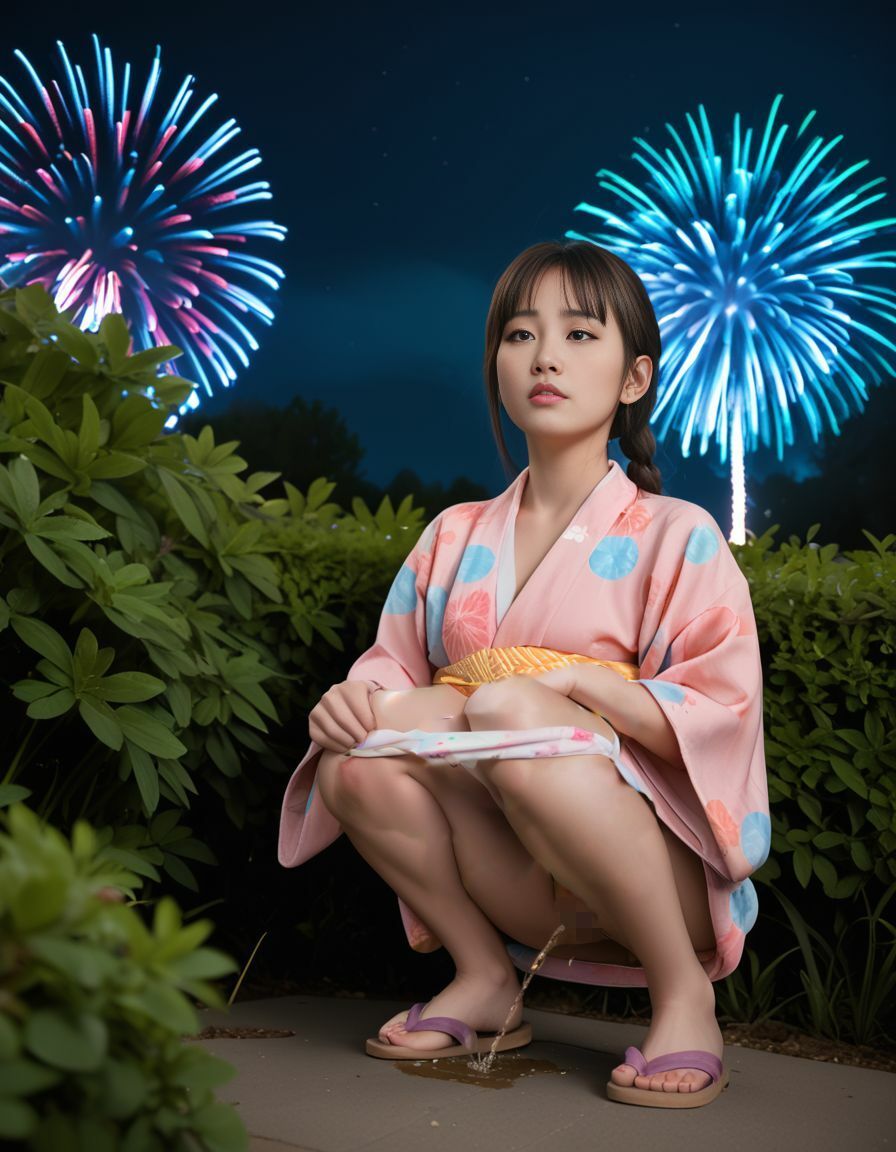 AI野ション大全 サンプル2ページ目