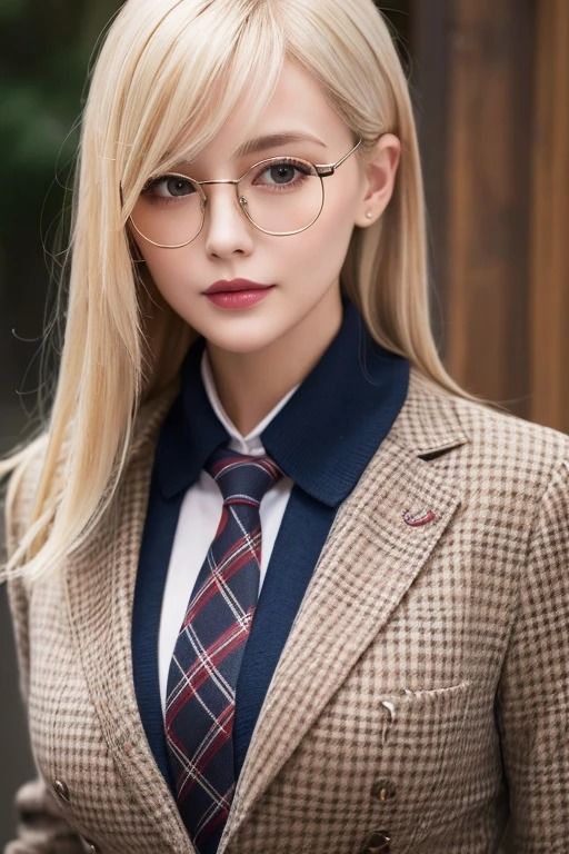 美女写真集Ver66 サンプル3ページ目