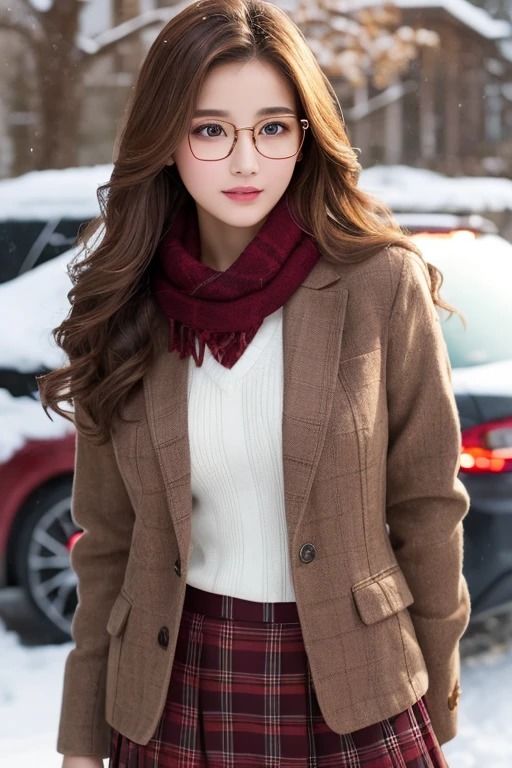 美女写真集Ver66 サンプル4ページ目