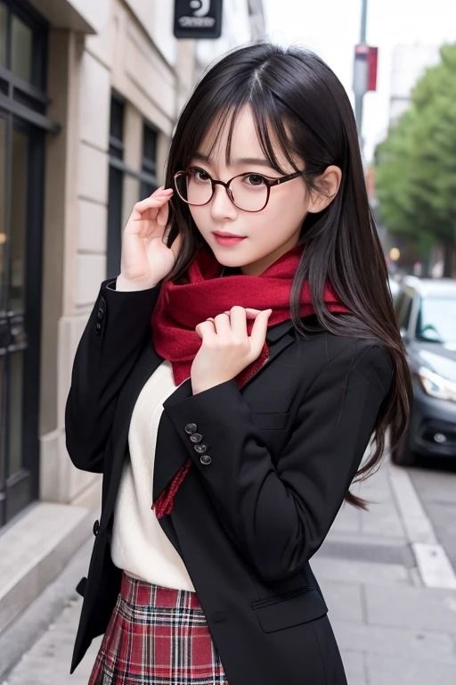 美女写真集Ver66 サンプル5ページ目