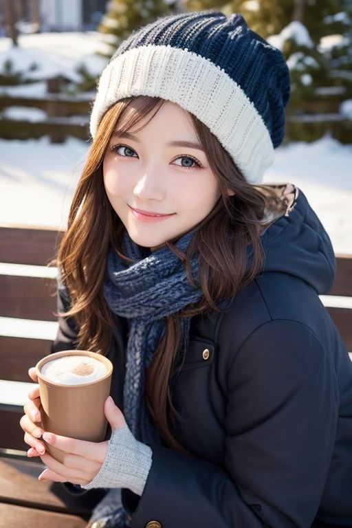美女写真集Ver67 サンプル3ページ目