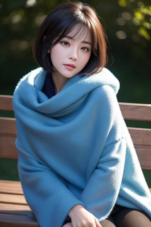 美女写真集Ver67 サンプル5ページ目