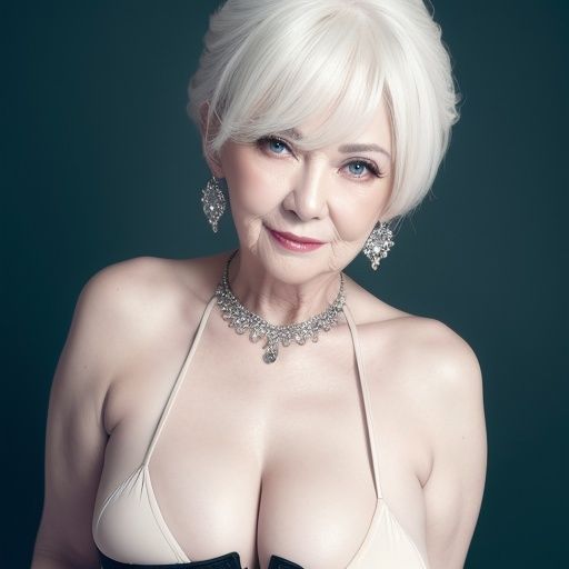 東南アジアの色んな高級娼婦館の熟女たちの写真集Vol.02 サンプル2ページ目