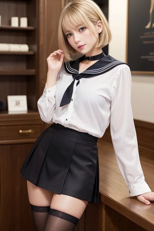 美女写真集Ver69 サンプル5ページ目