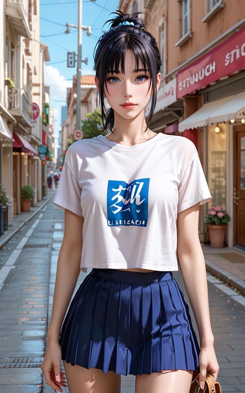 近所の上品美人お姉さんがすごいぶっかけ乱交マニアだった サンプル2ページ目