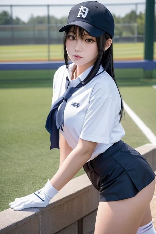 美女写真集Ver72 サンプル2ページ目