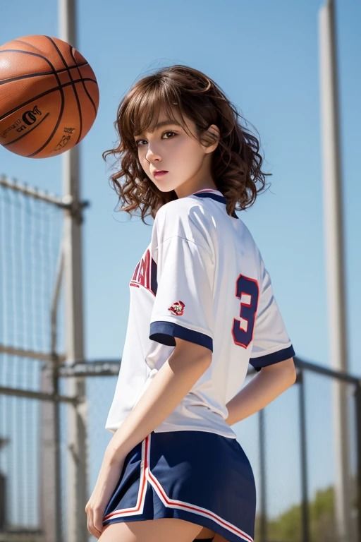 美女写真集Ver72 サンプル3ページ目