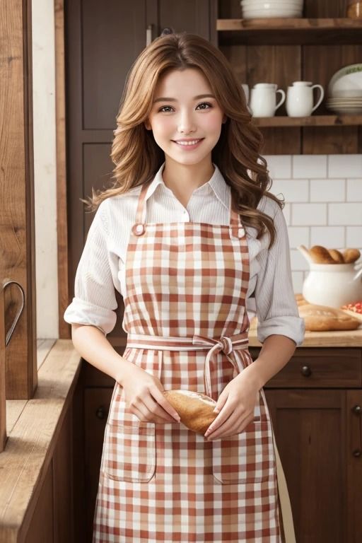 美女写真集Ver73 サンプル1ページ目