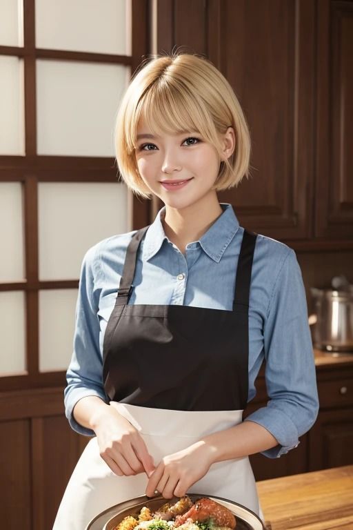 美女写真集Ver73 サンプル2ページ目