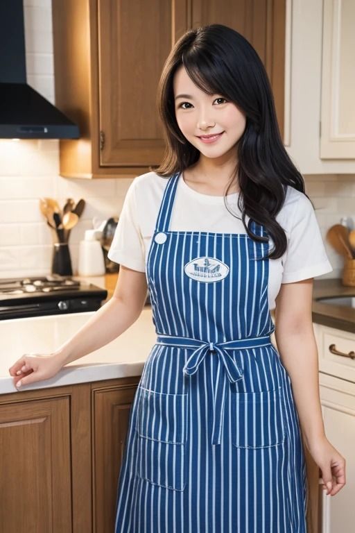 美女写真集Ver73 サンプル5ページ目