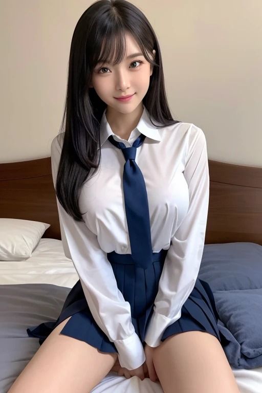 美乳美女写真集Ver51 サンプル2ページ目