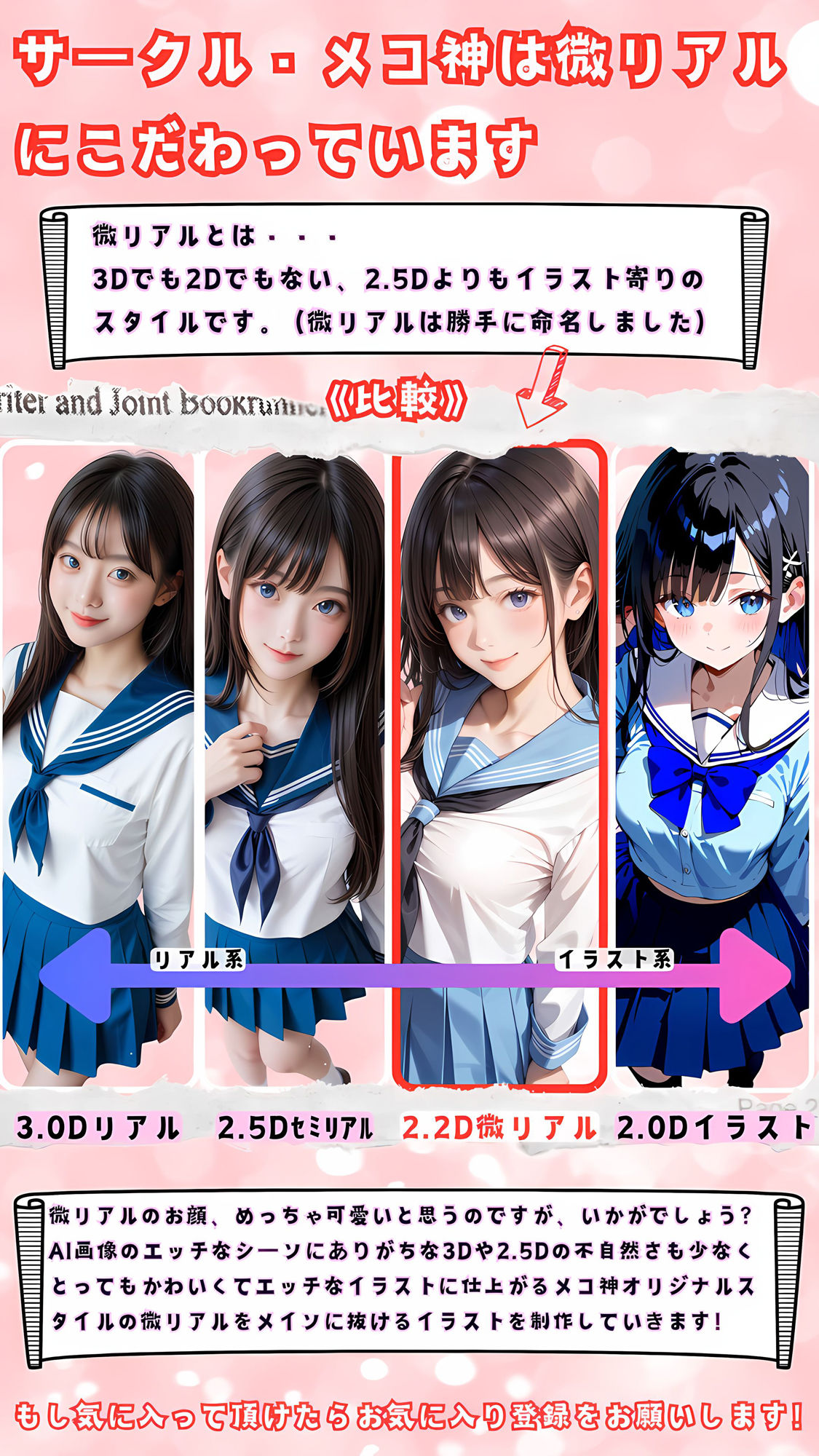 逢瀬NTR VOL.1 〜爆乳保育士との秘密の関係〜 サンプル9ページ目