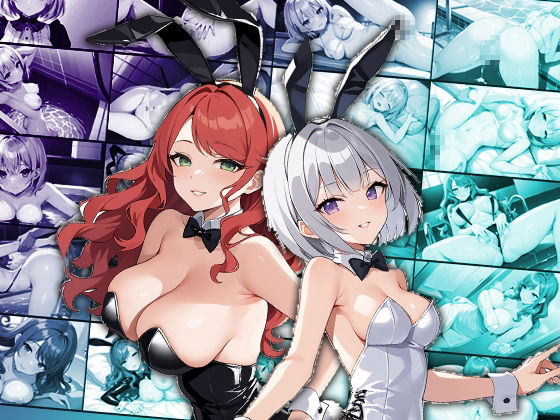 背徳の個人撮影メール アイドルとモデルの秘密 サンプル1ページ目