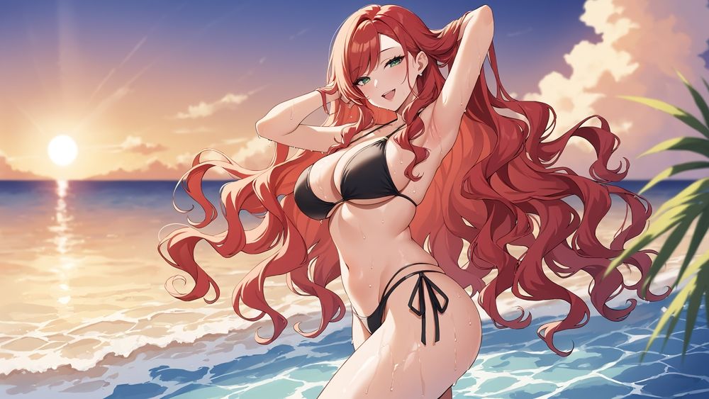 背徳の個人撮影メール アイドルとモデルの秘密 サンプル3ページ目