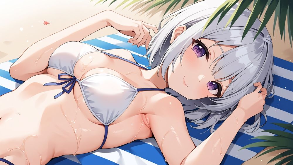 背徳の個人撮影メール アイドルとモデルの秘密 サンプル4ページ目