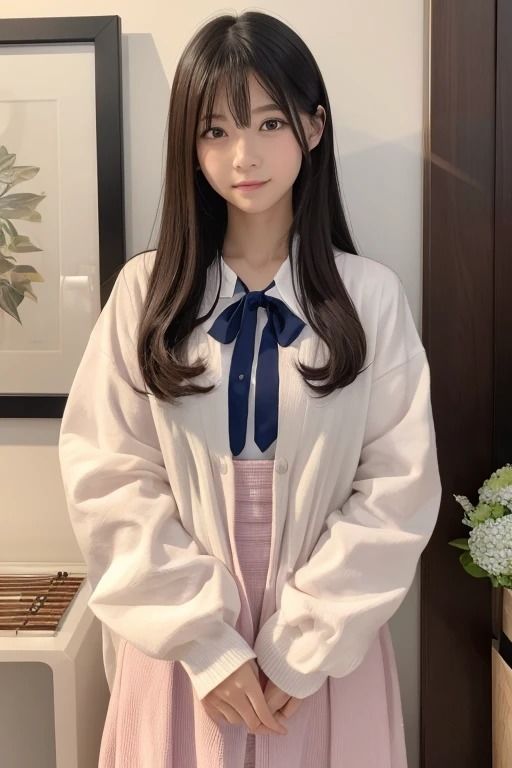 美女写真集Ver74 サンプル4ページ目