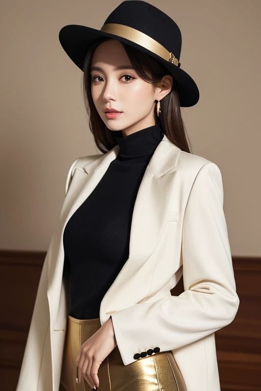 美女写真集Ver75 サンプル5ページ目
