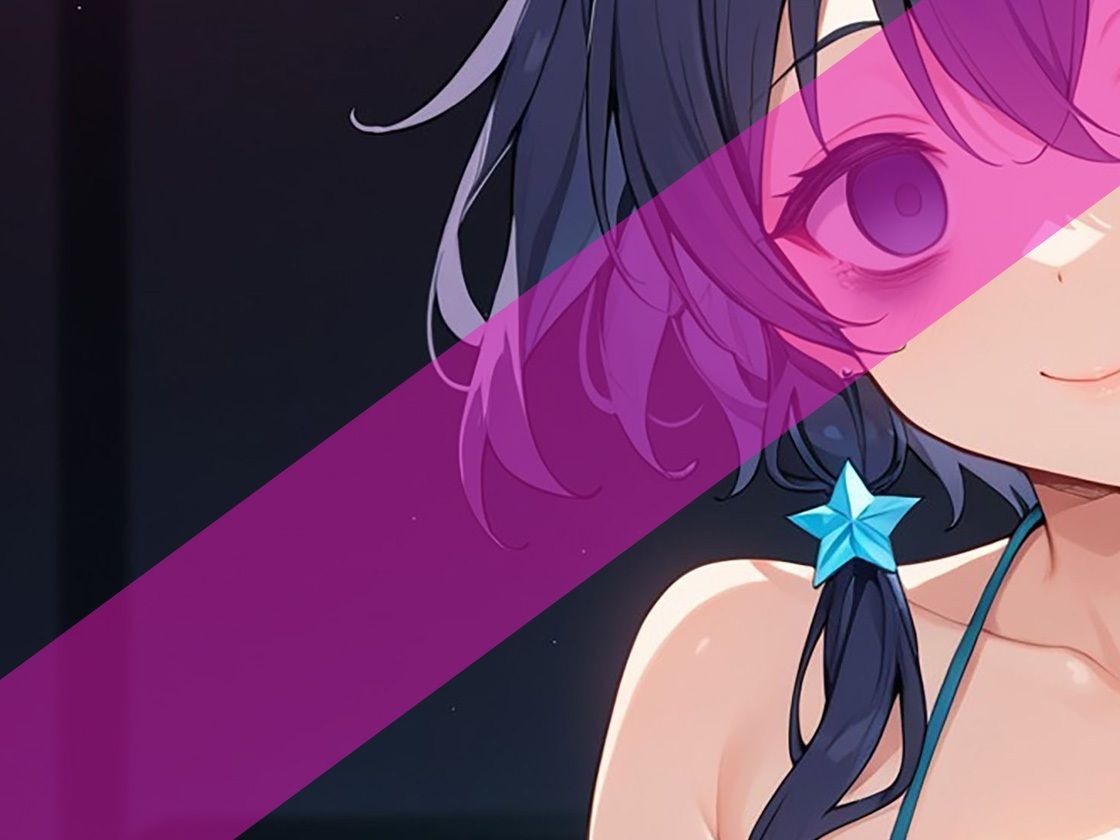 ヤミ堕ち枕営業アイドルちゃん サンプル6ページ目