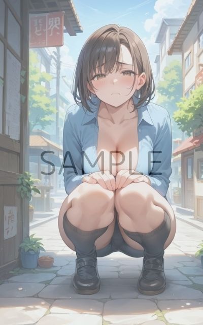 セフの人妻にローターで悪戯ッ！ サンプル10ページ目