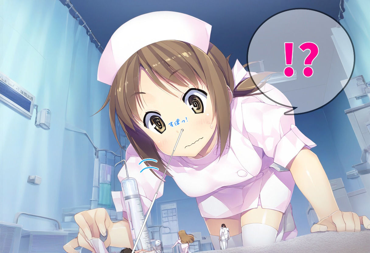 巨大娘くしゃみ集2nd/ Giantess Sneeze Collection second サンプル9ページ目