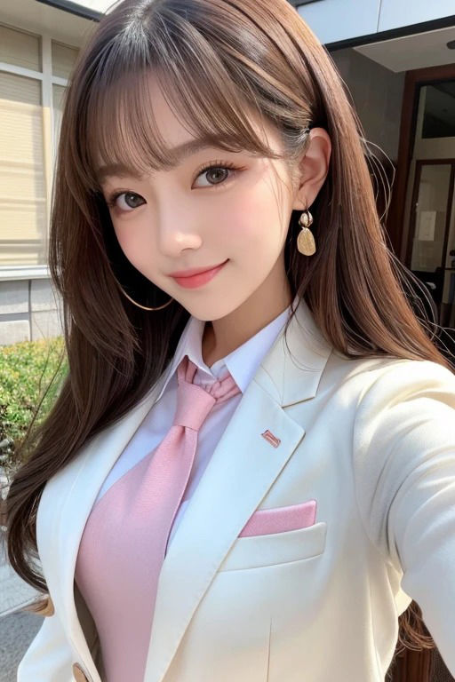 美女写真集Ver76 サンプル4ページ目