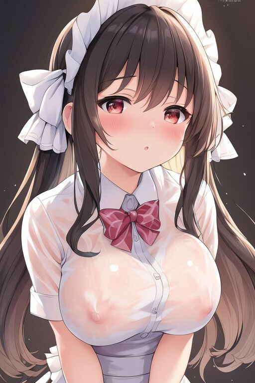 美少女のおっぱい特集 サンプル4ページ目