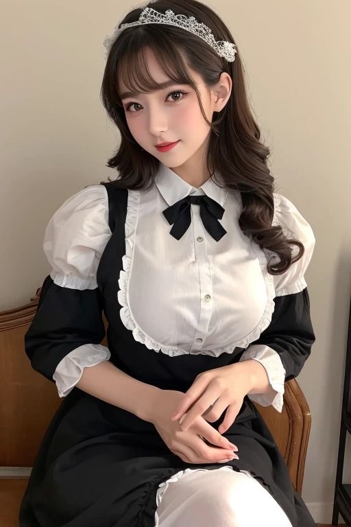 美女写真集Ver78 サンプル1ページ目