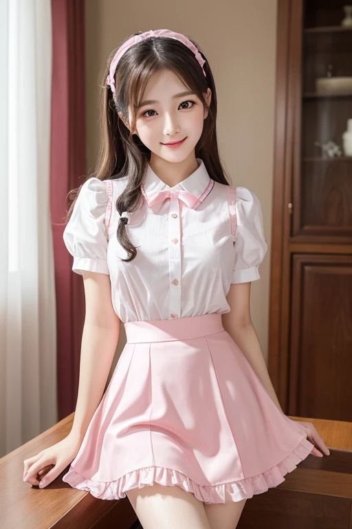 美女写真集Ver78 サンプル3ページ目