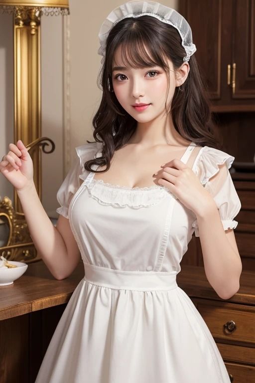 美女写真集Ver78 サンプル4ページ目