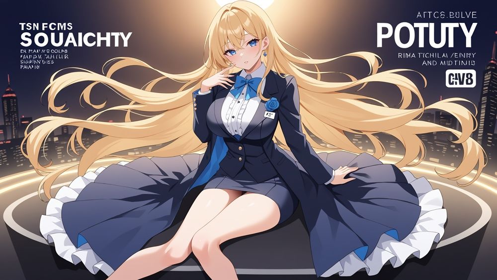 専属カメラマンと二人の極上アイドル 〜プライベート密着撮影〜 サンプル3ページ目