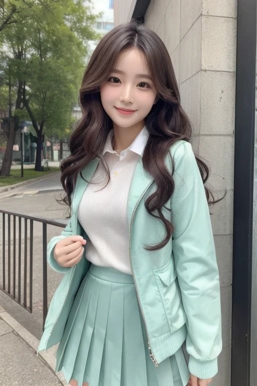 美女写真集Ver81 サンプル2ページ目