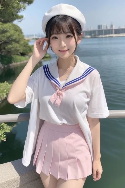 美女写真集Ver81 サンプル3ページ目