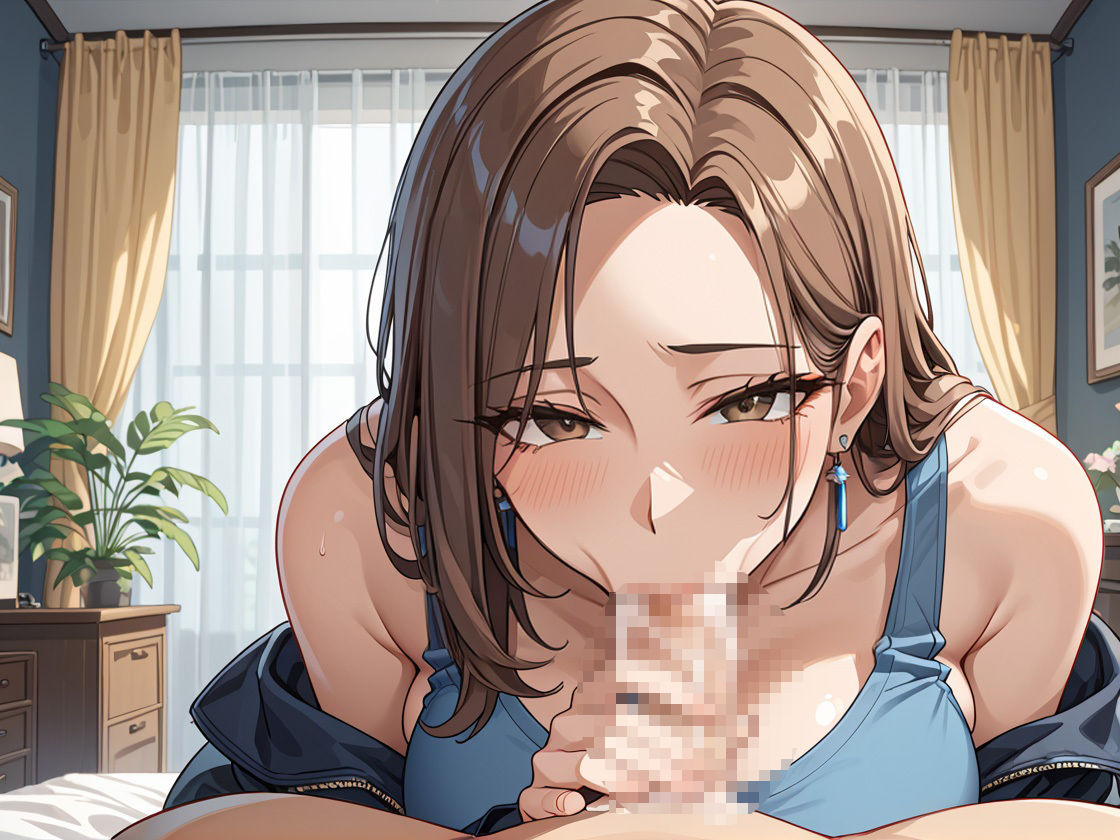 彼女の妹の誘惑と埋もれる巨乳に溺れる僕 サンプル3ページ目